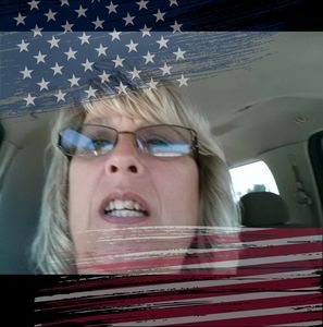 Meet your Posher, Constance